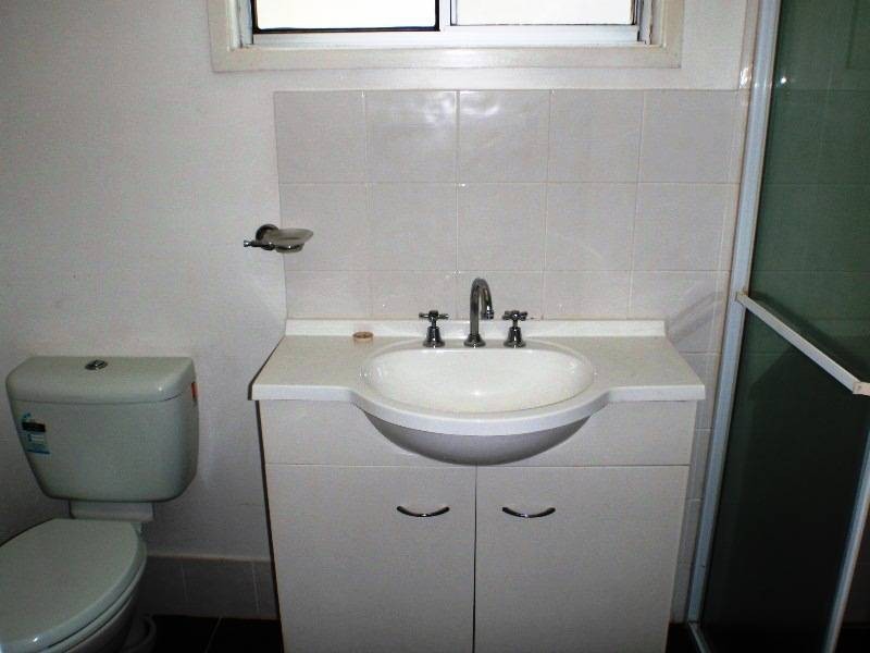 28 Eastslope Way, North Arm Cove NSW 2324