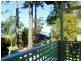 28 Eastslope Way, North Arm Cove NSW 2324
