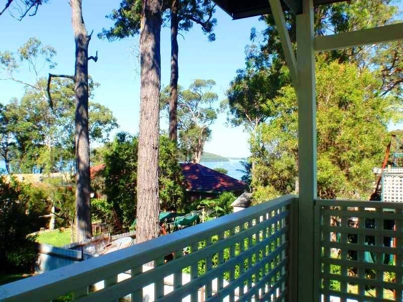 28 Eastslope Way, North Arm Cove NSW 2324