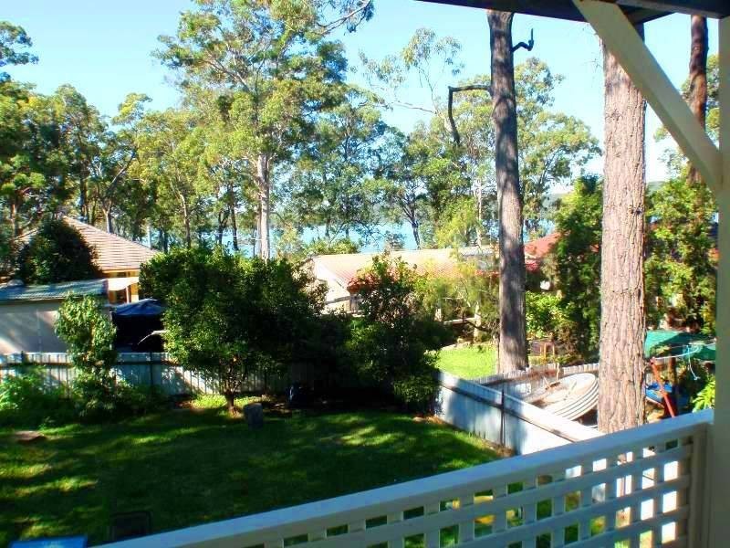 28 Eastslope Way, North Arm Cove NSW 2324