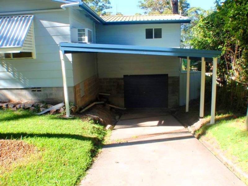 28 Eastslope Way, North Arm Cove NSW 2324