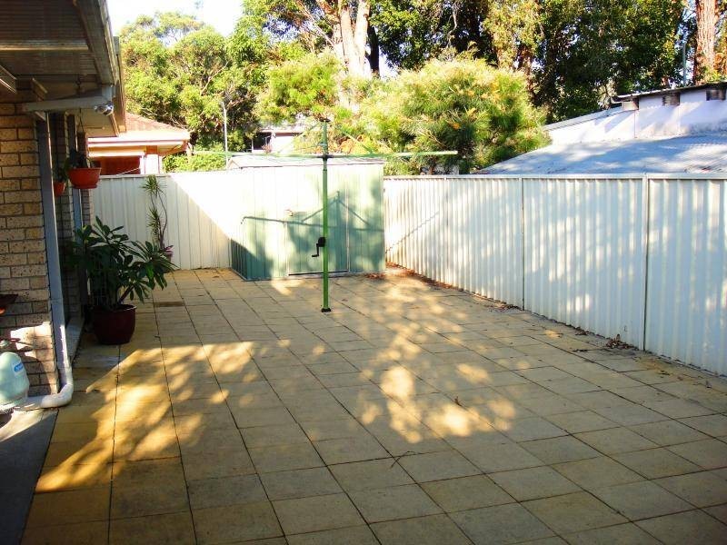 4 Budgeree Street, Tea Gardens NSW 2324