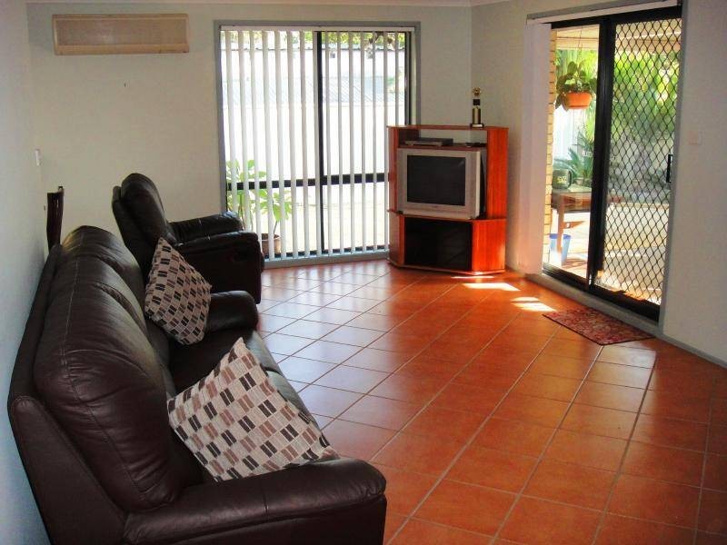 4 Budgeree Street, Tea Gardens NSW 2324