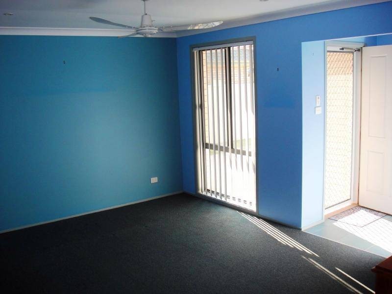 4 Budgeree Street, Tea Gardens NSW 2324