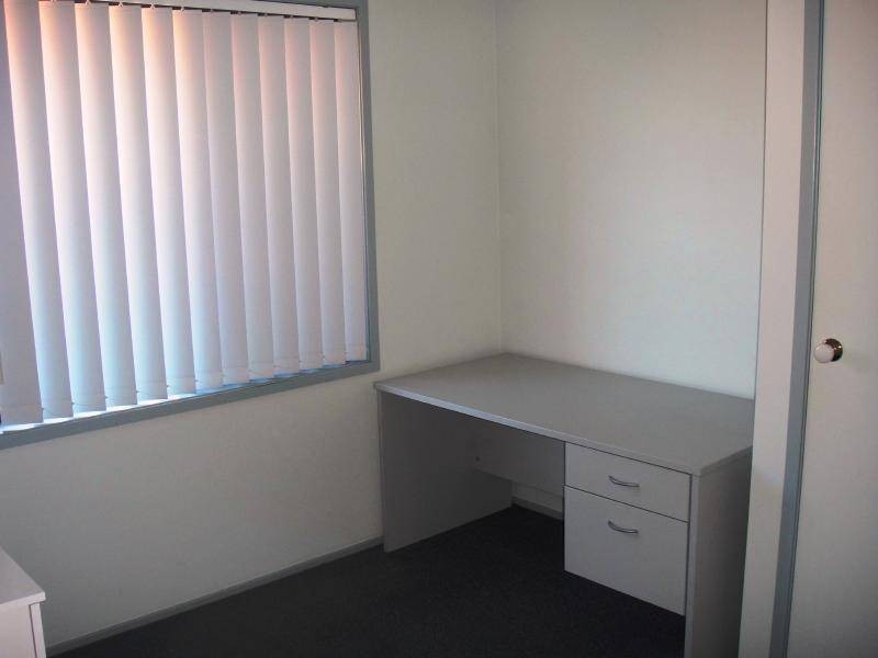 4 Budgeree Street, Tea Gardens NSW 2324