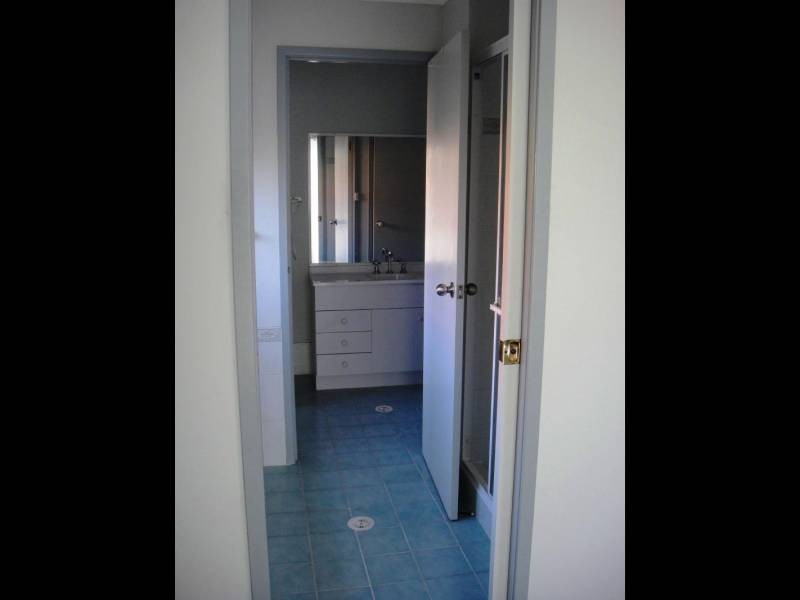 4 Budgeree Street, Tea Gardens NSW 2324