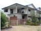 2/14 Hough Street, Tea Gardens NSW 2324