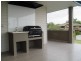 2/14 Hough Street, Tea Gardens NSW 2324