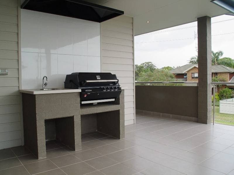 2/14 Hough Street, Tea Gardens NSW 2324