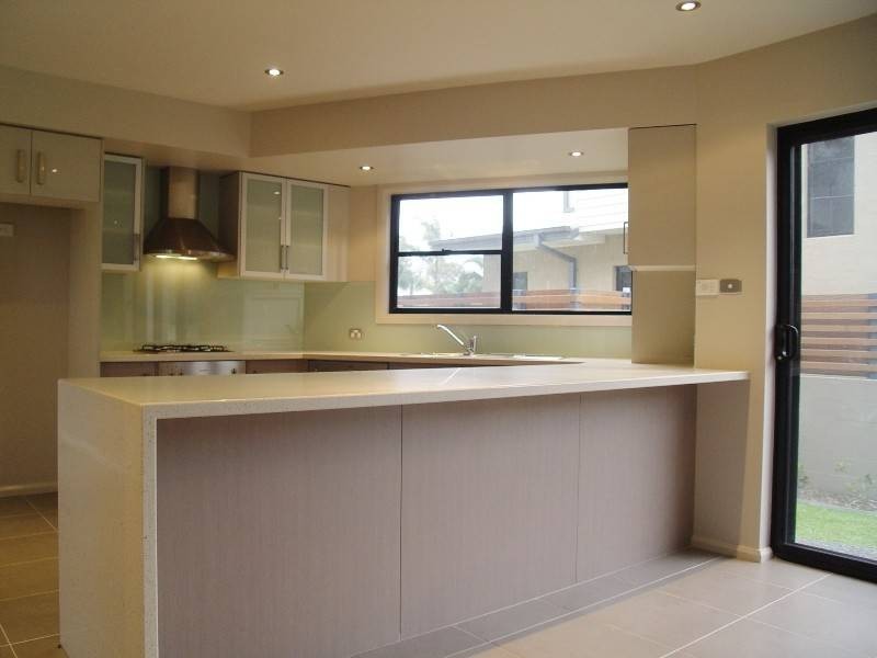 2/14 Hough Street, Tea Gardens NSW 2324