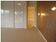 2/14 Hough Street, Tea Gardens NSW 2324