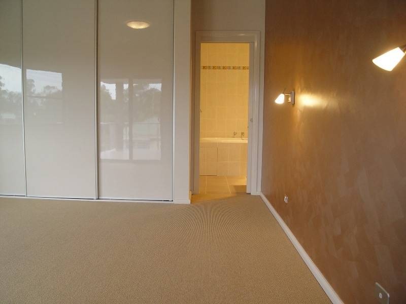 2/14 Hough Street, Tea Gardens NSW 2324