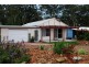 22 COVE AVENUE, Bundabah NSW 2324