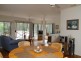 22 COVE AVENUE, Bundabah NSW 2324