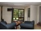 22 COVE AVENUE, Bundabah NSW 2324
