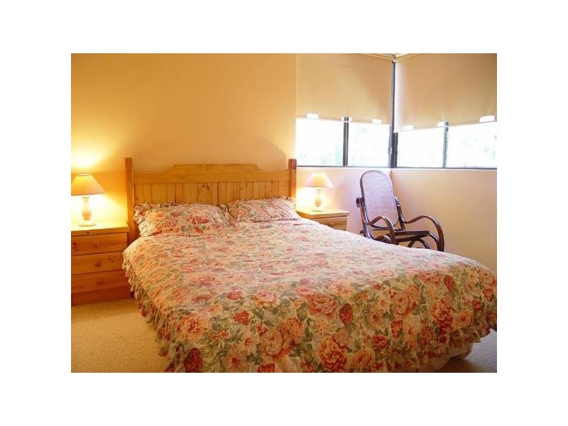 19/72 Booner Street, Hawks Nest NSW 2324