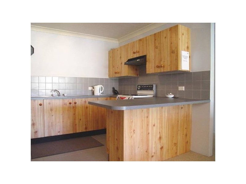 19/72 Booner Street, Hawks Nest NSW 2324