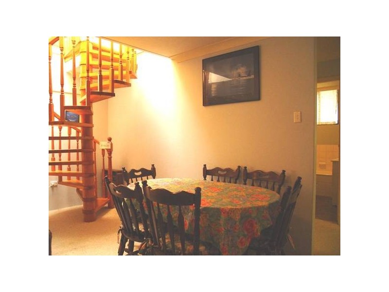 19/72 Booner Street, Hawks Nest NSW 2324