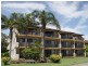 7/34 Moira Parade, Hawks Nest NSW 2324