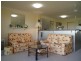 7/34 Moira Parade, Hawks Nest NSW 2324