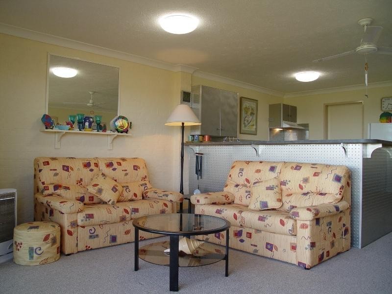 7/34 Moira Parade, Hawks Nest NSW 2324