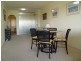 7/34 Moira Parade, Hawks Nest NSW 2324