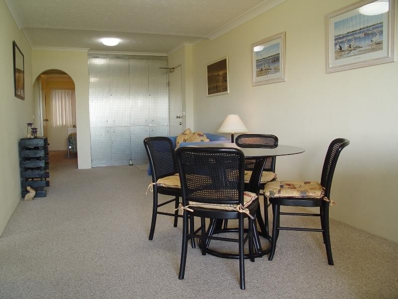 7/34 Moira Parade, Hawks Nest NSW 2324