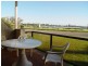 7/34 Moira Parade, Hawks Nest NSW 2324