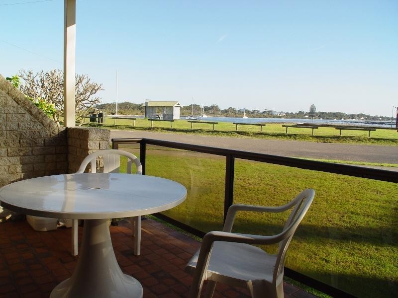 7/34 Moira Parade, Hawks Nest NSW 2324