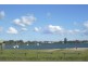7/34 Moira Parade, Hawks Nest NSW 2324