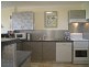 7/34 Moira Parade, Hawks Nest NSW 2324