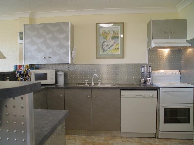 7/34 Moira Parade, Hawks Nest NSW 2324