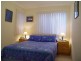 7/34 Moira Parade, Hawks Nest NSW 2324