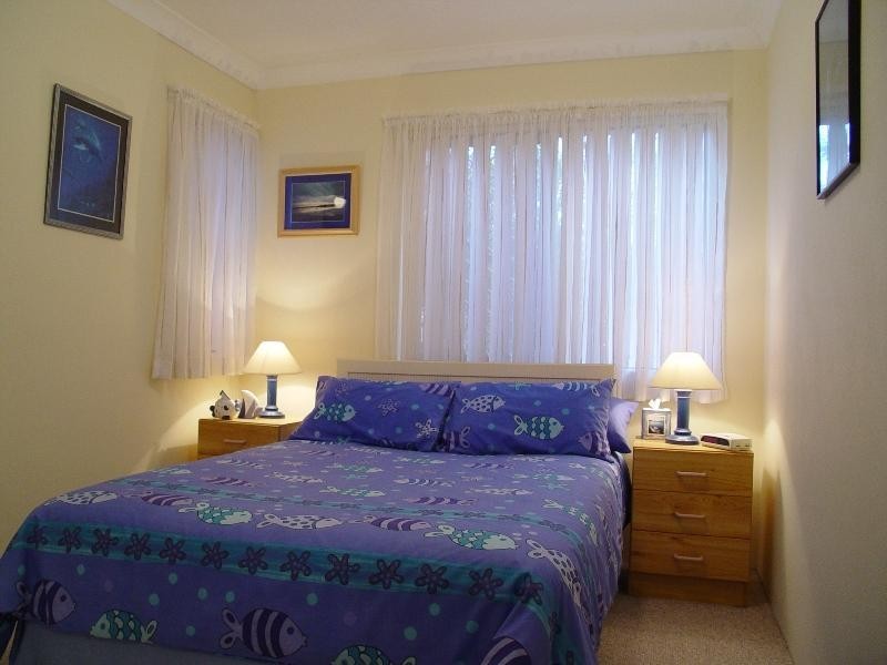 7/34 Moira Parade, Hawks Nest NSW 2324