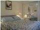 7/34 Moira Parade, Hawks Nest NSW 2324