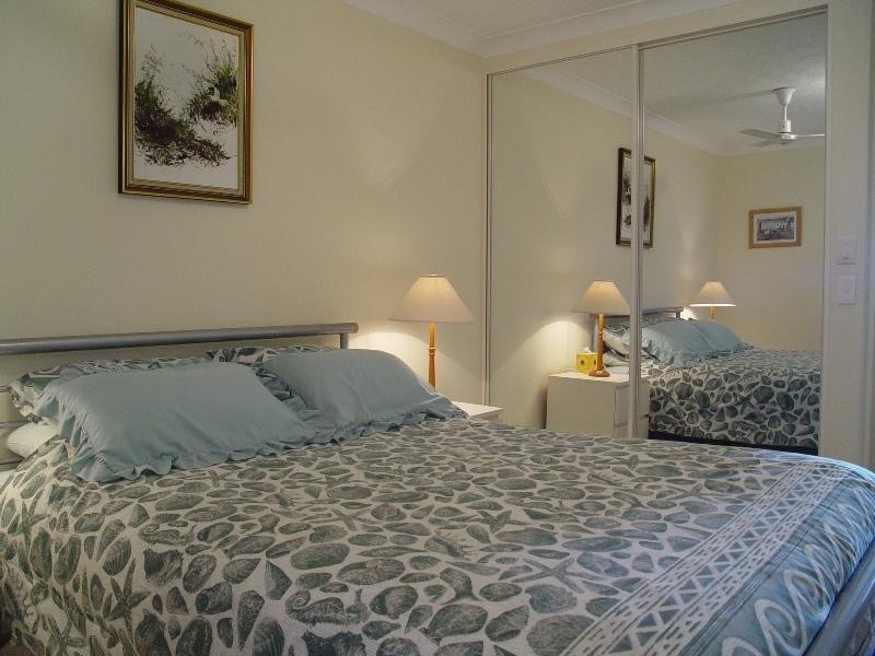 7/34 Moira Parade, Hawks Nest NSW 2324