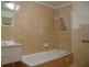 7/34 Moira Parade, Hawks Nest NSW 2324