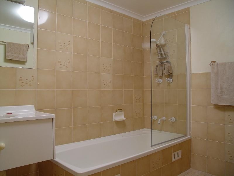 7/34 Moira Parade, Hawks Nest NSW 2324
