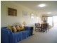 7/34 Moira Parade, Hawks Nest NSW 2324