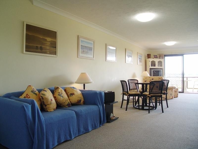 7/34 Moira Parade, Hawks Nest NSW 2324