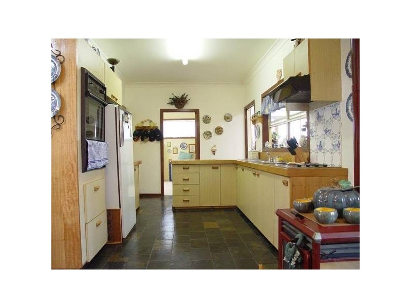 75 Booner STREET, Hawks Nest NSW 2324