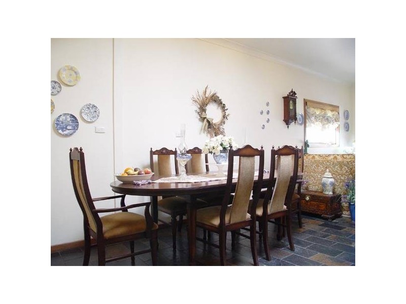 75 Booner STREET, Hawks Nest NSW 2324