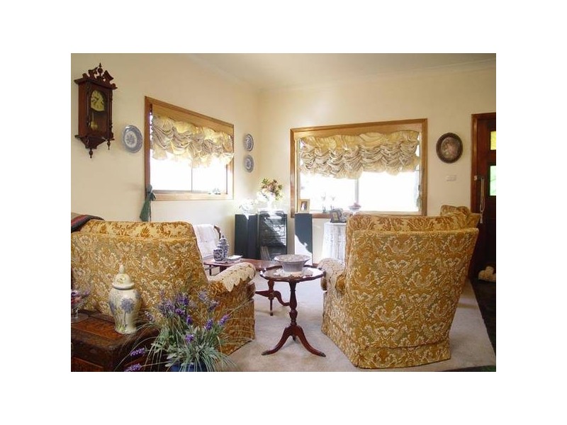 75 Booner STREET, Hawks Nest NSW 2324