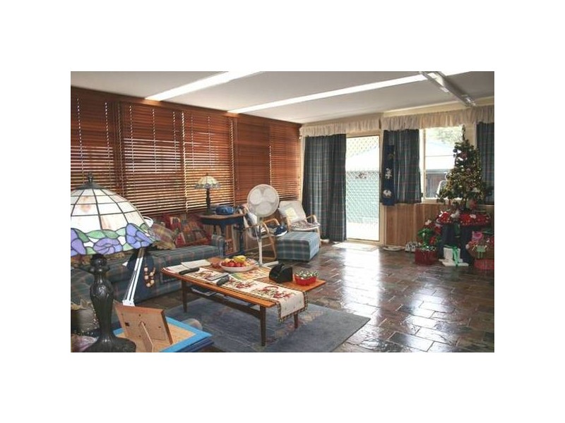 75 Booner STREET, Hawks Nest NSW 2324