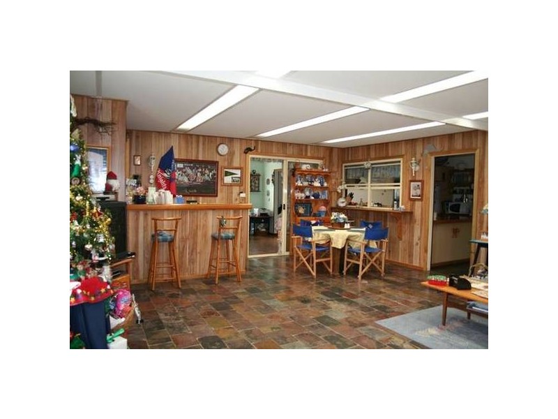 75 Booner STREET, Hawks Nest NSW 2324