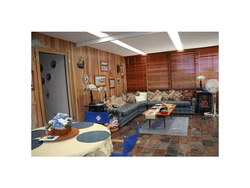 75 Booner STREET, Hawks Nest NSW 2324