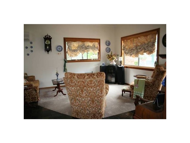 75 Booner STREET, Hawks Nest NSW 2324