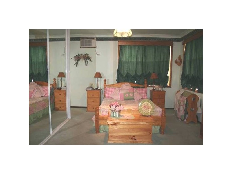 75 Booner STREET, Hawks Nest NSW 2324