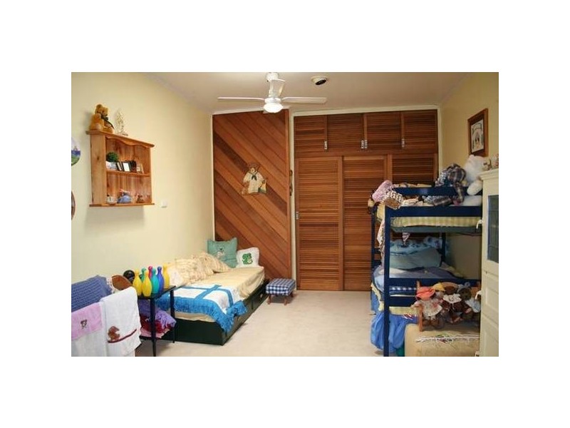 75 Booner STREET, Hawks Nest NSW 2324