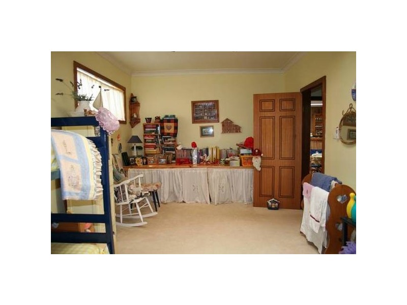 75 Booner STREET, Hawks Nest NSW 2324